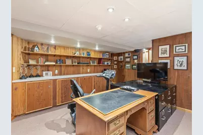 8127 Pennsylvania Circle, Bloomington, MN 55438 - Photo 29