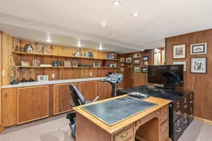 8127 Pennsylvania Cir, Bloomington, MN 55438 - Photo 29