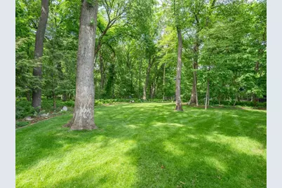 8127 Pennsylvania Circle, Bloomington, MN 55438 - Photo 35