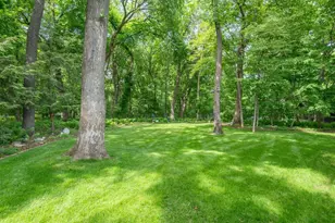 8127 Pennsylvania Cir, Bloomington, MN 55438 - Photo 35