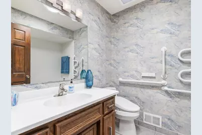 8127 Pennsylvania Circle, Bloomington, MN 55438 - Photo 21