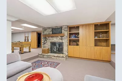 8127 Pennsylvania Circle, Bloomington, MN 55438 - Photo 25