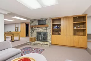 8127 Pennsylvania Cir, Bloomington, MN 55438 - Photo 25