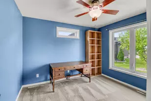 5831 Autumn Dr S, Fargo, ND 58104 - Photo 7
