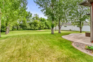 5831 Autumn Dr S, Fargo, ND 58104 - Photo 57