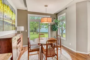 5831 Autumn Dr S, Fargo, ND 58104 - Photo 19