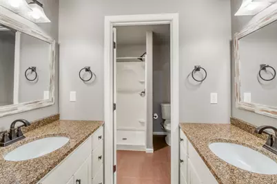 5831 Autumn Drive S, Fargo, ND 58104 - Photo 41