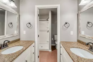 5831 Autumn Dr S, Fargo, ND 58104 - Photo 41