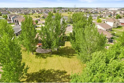 5831 Autumn Drive S, Fargo, ND 58104 - Photo 71