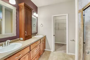 5831 Autumn Dr S, Fargo, ND 58104 - Photo 31