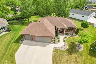 5831 Autumn Drive S, Fargo, ND 58104 - Photo 63