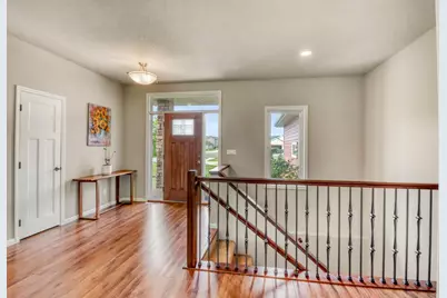 5831 Autumn Drive S, Fargo, ND 58104 - Photo 5