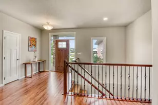 5831 Autumn Dr S, Fargo, ND 58104 - Photo 5