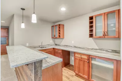 5831 Autumn Drive S, Fargo, ND 58104 - Photo 39
