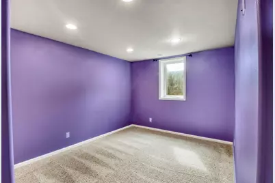 5831 Autumn Drive S, Fargo, ND 58104 - Photo 43