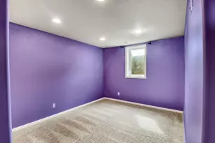 5831 Autumn Dr S, Fargo, ND 58104 - Photo 43
