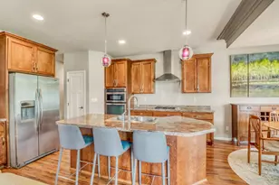 5831 Autumn Dr S, Fargo, ND 58104 - Photo 9