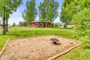 5831 Autumn Dr S, Fargo, ND 58104 - Photo 59