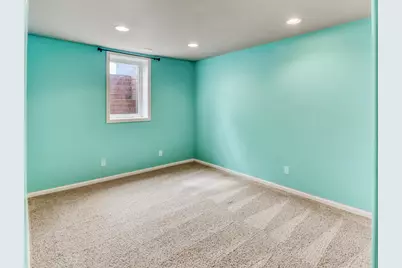 5831 Autumn Drive S, Fargo, ND 58104 - Photo 45