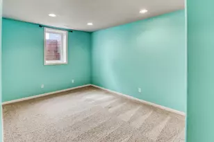 5831 Autumn Dr S, Fargo, ND 58104 - Photo 45