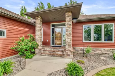 5831 Autumn Drive S, Fargo, ND 58104 - Photo 3