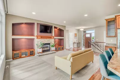 5831 Autumn Drive S, Fargo, ND 58104 - Photo 25