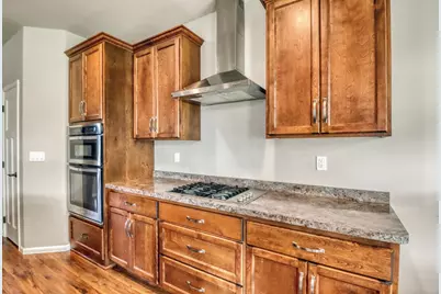 5831 Autumn Drive S, Fargo, ND 58104 - Photo 15