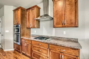 5831 Autumn Dr S, Fargo, ND 58104 - Photo 15