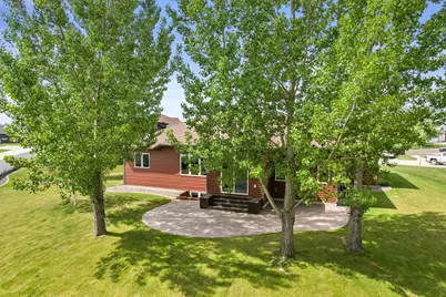 5831 Autumn Drive S, Fargo, ND 58104 - Photo 67