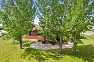 5831 Autumn Dr S, Fargo, ND 58104 - Photo 67