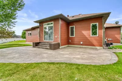 5831 Autumn Drive S, Fargo, ND 58104 - Photo 55