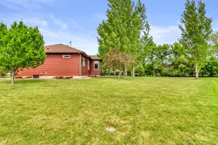 5831 Autumn Dr S, Fargo, ND 58104 - Photo 61