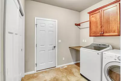 5831 Autumn Drive S, Fargo, ND 58104 - Photo 29