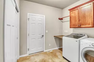 5831 Autumn Dr S, Fargo, ND 58104 - Photo 29