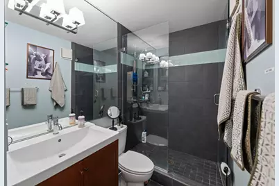 1200 Nicollet Avenue #614, Minneapolis, MN 55403 - Photo 15