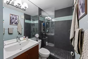 1200 Nicollet Ave, Minneapolis, MN 55403 - Photo 15