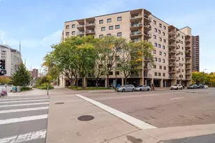 1200 Nicollet Ave, Minneapolis, MN 55403 - Photo 25