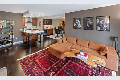 1200 Nicollet Avenue #614, Minneapolis, MN 55403 - Photo 9