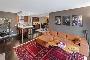 1200 Nicollet Ave, Minneapolis, MN 55403 - Photo 9