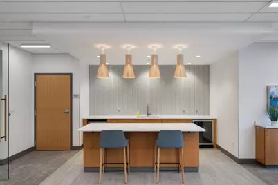 1200 Nicollet Avenue #614, Minneapolis, MN 55403 - Photo 21