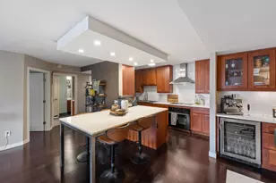 1200 Nicollet Ave, Minneapolis, MN 55403 - Photo 1