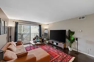 1200 Nicollet Ave, Minneapolis, MN 55403 - Photo 7