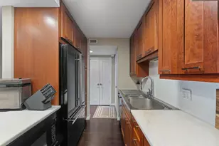 1200 Nicollet Ave, Minneapolis, MN 55403 - Photo 3