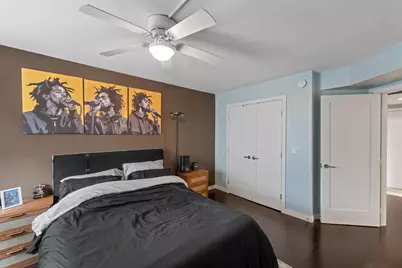 1200 Nicollet Avenue #614, Minneapolis, MN 55403 - Photo 13