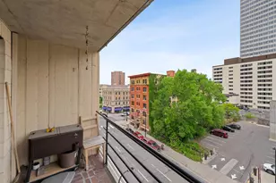 1200 Nicollet Ave, Minneapolis, MN 55403 - Photo 11
