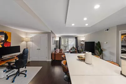 1200 Nicollet Avenue #614, Minneapolis, MN 55403 - Photo 5