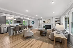6037 York Ave S, Edina, MN 55410 - Photo 1