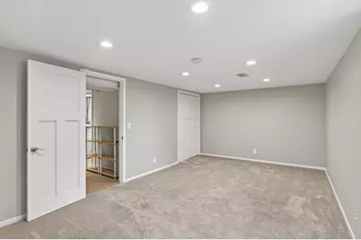 6037 York Avenue S, Edina, MN 55410 - Photo 19