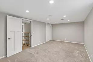 6037 York Ave S, Edina, MN 55410 - Photo 19
