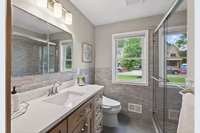 6037 York Avenue S, Edina, MN 55410 - Photo 11